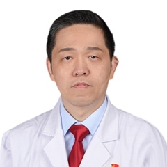 林敏