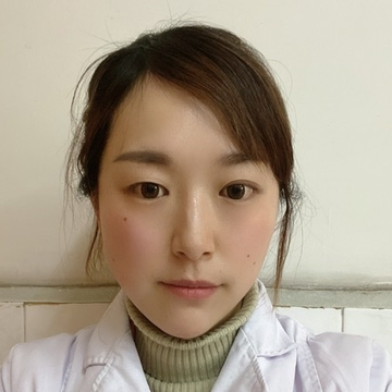 管弦