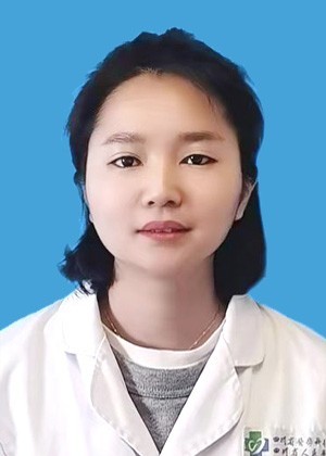 黄婷