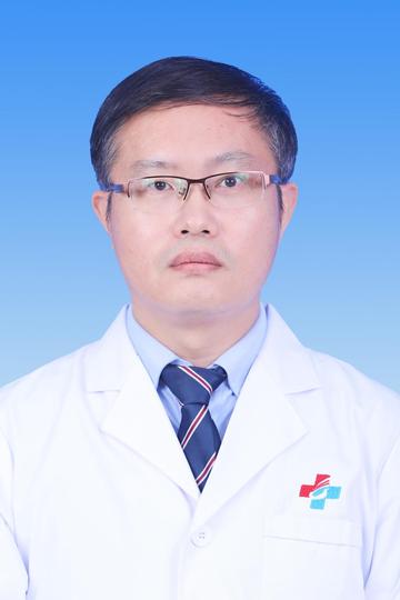 郭锡池