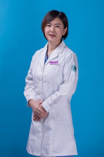 高凤春