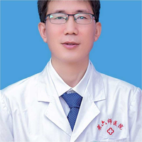 陈维刚