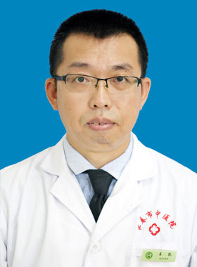 王凯