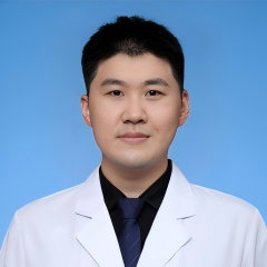 庄舜庭