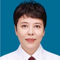 张琳
