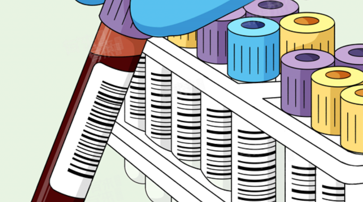 载脂蛋白a偏高是什么意思-有来医生