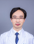 练慧斌