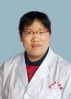 靳晓利