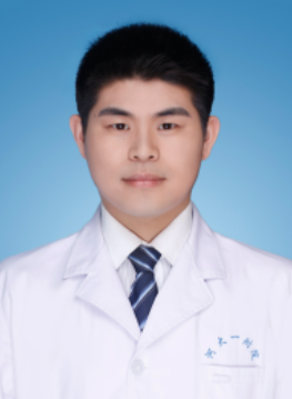 李路鹏