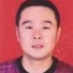 王晓东