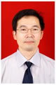 赖载礼