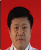 毛贵刚