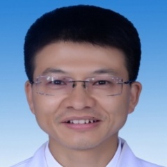 谌承志
