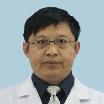 李梦秋