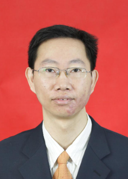 留晓强