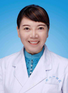 李凤仙