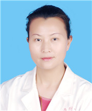 杜建华