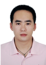 黄宏宝