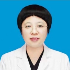 侯硕