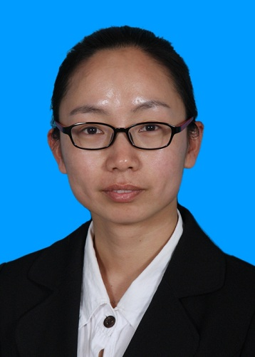 王小燕