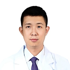 李波波