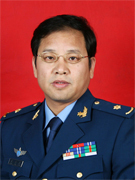 宋云龙