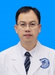 胡敏