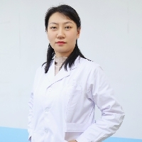 李晓沛