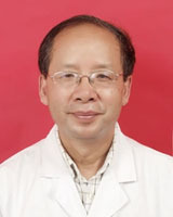 周太安