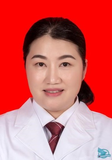翁文红