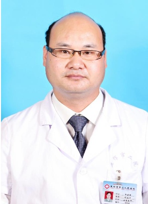 郭宏博