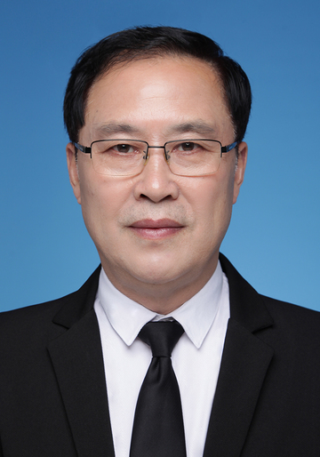 谢志强