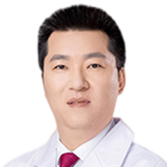 张磊