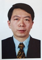 肖世富