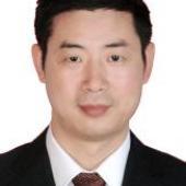 何小明
