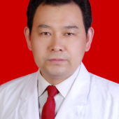 姚向东