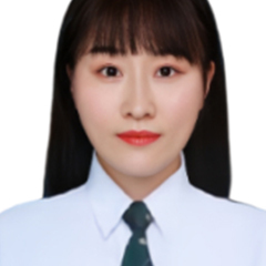 刘瑞
