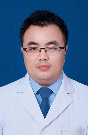 郭雷