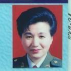 李惠玲