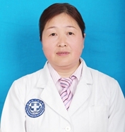 吕岷俐