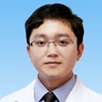 谢田伟