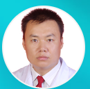 王国华