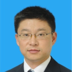 邵江