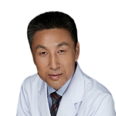 朱为勇