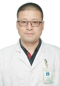 刘广齐