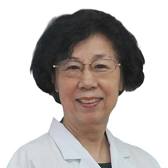 王玉英