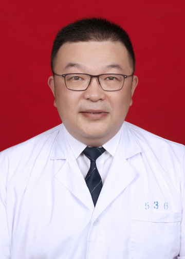 管晓军