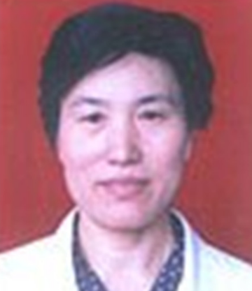 张立兰
