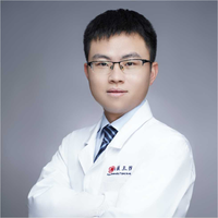 李慕行