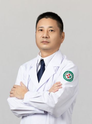 龚新龙